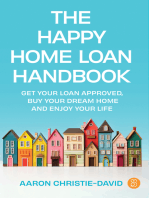The Happy Home Loan Handbook