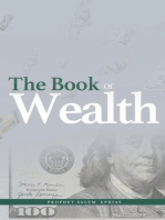 The Book of Wealth