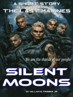Silent Moons