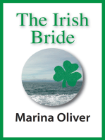 The Irish Bride: Regency Romance