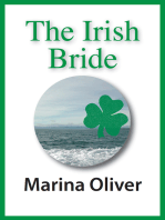 The Irish Bride