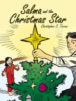 Salma and the Christmas Star