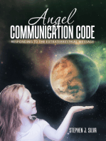 Angel Communication Code