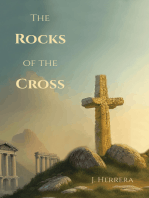The Rocks of the Cross