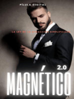 Magnético 2.0