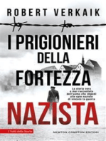 I prigionieri della fortezza nazista