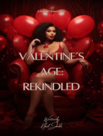 Valentine's Age: Rekindled