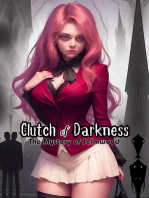 Clutch of Darkness