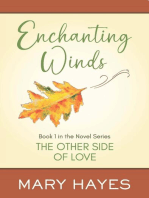 Enchanting Winds: The Other Side of Love, #1