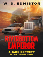 Riverbottom Emperor