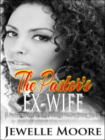 The Pastor's Ex-Wife