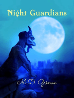 Night Guardians