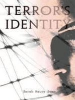 Terror's Identity