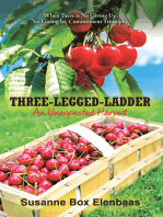 Three-Legged-Ladder