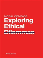 Moral Compass