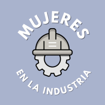 Mujeres en la Industria