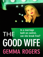 The Good Wife