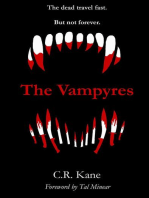 The Vampyres