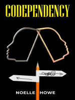 Codependency