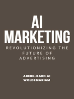 AI Marketing