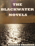 The Blackwater Novels