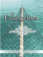 El Evangelista