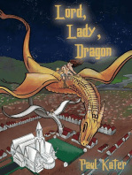 Lord, Lady, Dragon
