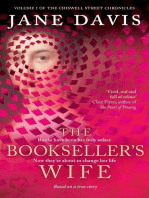 The Bookseller's Wife