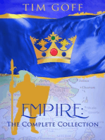 Empire