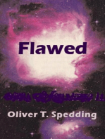 Flawed