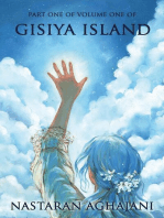 Gisiya Island