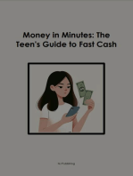 Money in Minutes