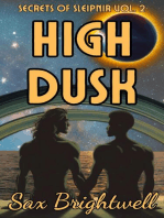 High Dusk