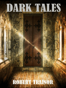 Dark Tales