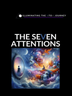 The Seven Attentions