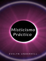 Misticismo Práctico (traducido)
