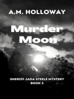 Murder Moon