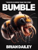 Bumble