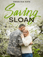 Saving Sloan