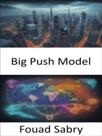Big Push Model: Transforming Nations and Lives, The Big Push Model Unveiled