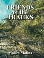 Friends of the Tracks
