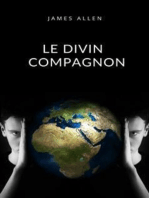 Le Divin Compagnon (traduit)
