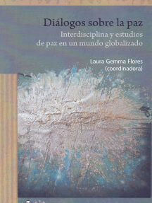 Diálogos sobre la paz de Laura Gemma Flores (Libro electrónico ...
