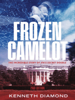 Frozen Camelot