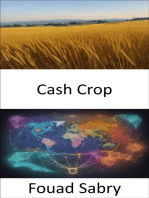Cash Crop: Cultivating a World of Stories, Unveiling the Secrets of Cash Crops