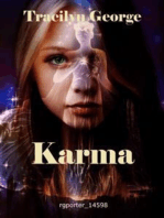 Karma