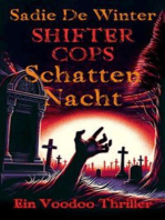 Shifter Cops