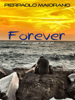 FOREVER – Amici per la vita