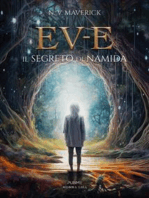 EV-E: Il segreto di Namida