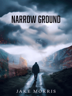 Narrow Ground